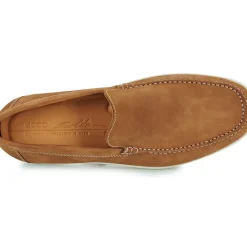 Ecco - 540514-02034