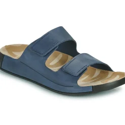 Ecco - 500904-02038