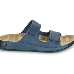 Ecco - 500904-02038