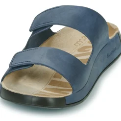 Ecco - 500904-02038