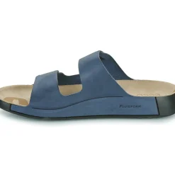 Ecco - 500904-02038