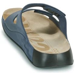 Ecco - 500904-02038