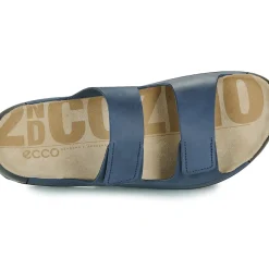 Ecco - 500904-02038