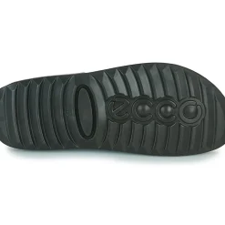 Ecco - 500904-02038
