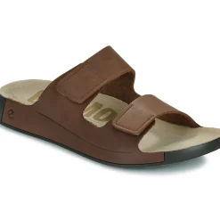 Ecco - 500904-02667
