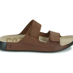 Ecco - 500904-02667