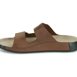 Ecco - 500904-02667