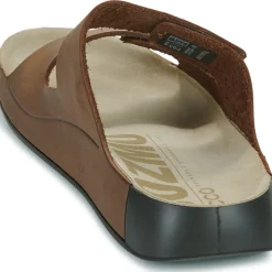 Ecco - 500904-02667