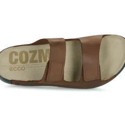 Ecco - 500904-02667