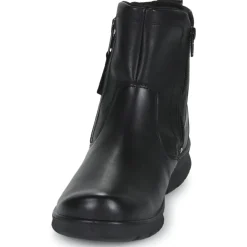 Ecco - BABETT BOOT