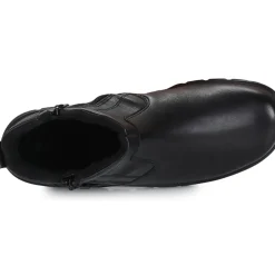 Ecco - BABETT BOOT