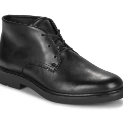 Ecco - CHUKKA