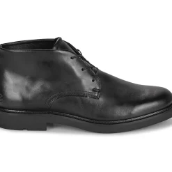 Ecco - CHUKKA