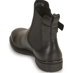 Ecco - DRESS CLASSIC 15