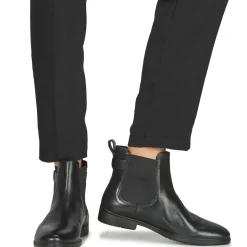 Ecco - DRESS CLASSIC 15