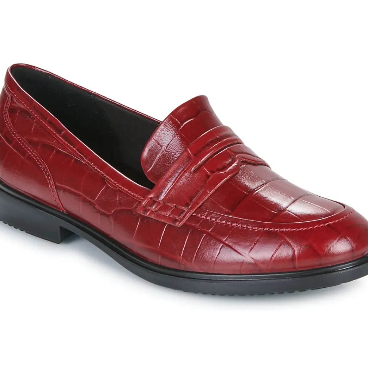 Ecco - DRESS CLASSIC DAN 15
