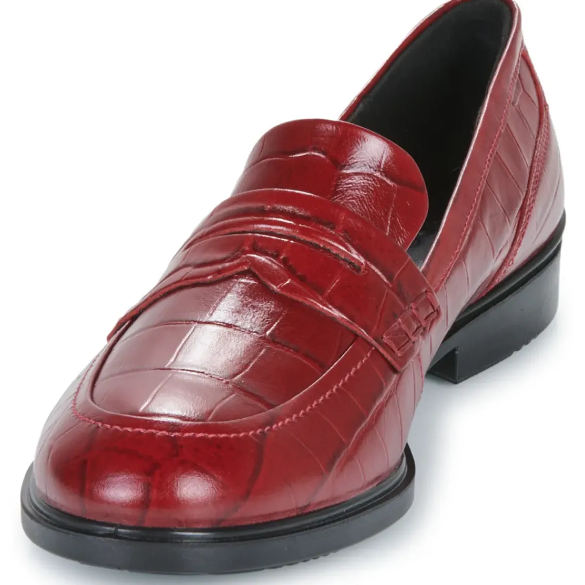Ecco - DRESS CLASSIC DAN 15