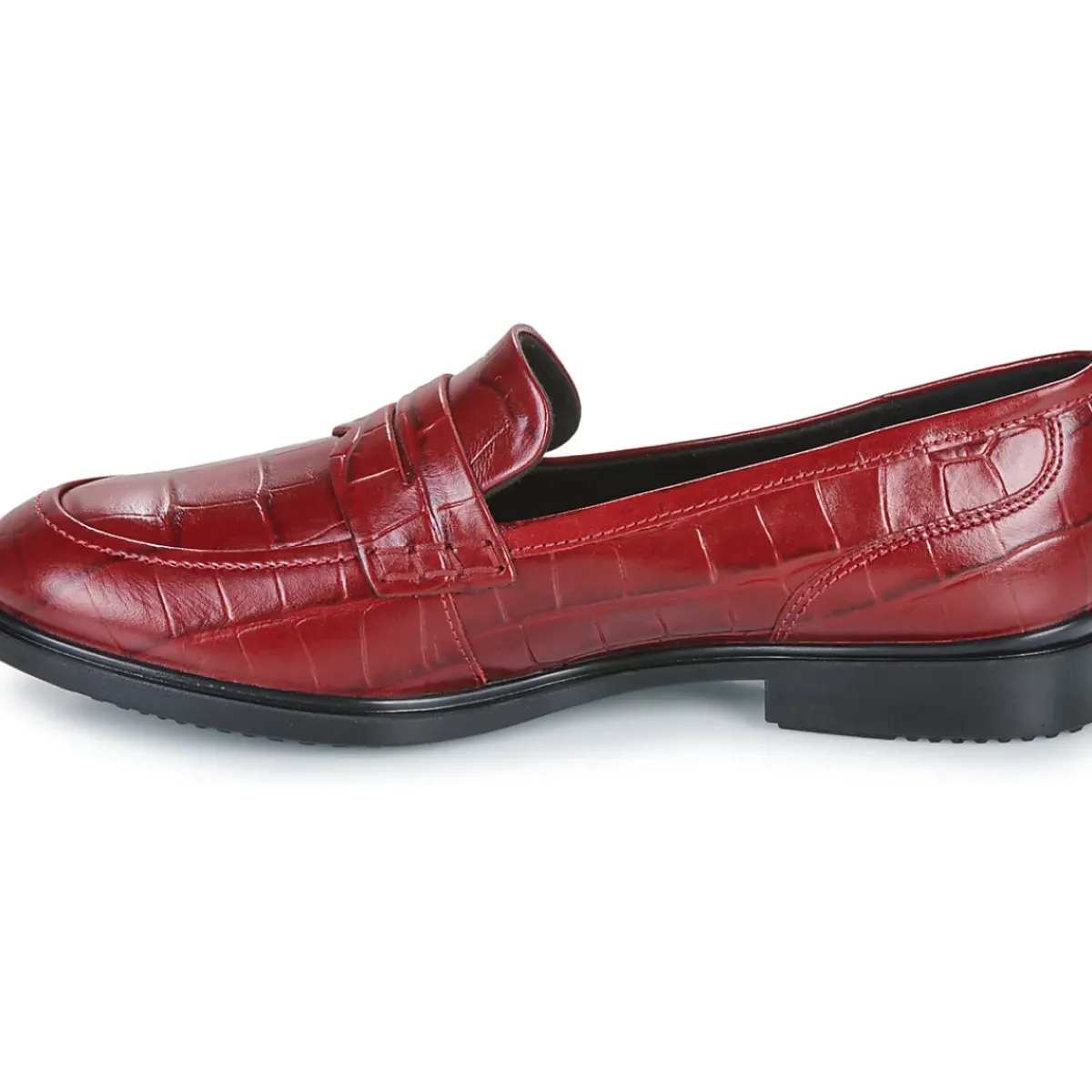 Ecco - DRESS CLASSIC DAN 15