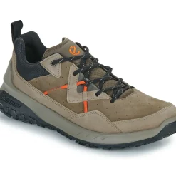 Ecco - 824264-55894-erreurdoublon