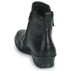 Ecco - FELICIA