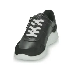 Ecco - FLEXURE RUNNER W