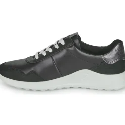 Ecco - FLEXURE RUNNER W