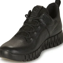 Ecco - GRUUV M GORE-TEX