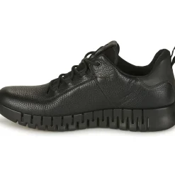 Ecco - GRUUV M GORE-TEX