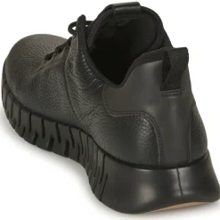 Ecco - GRUUV M GORE-TEX