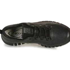 Ecco - GRUUV M GORE-TEX