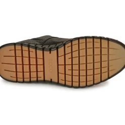 Ecco - GRUUV M GORE-TEX