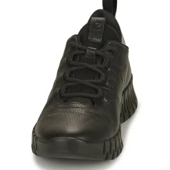 Ecco - GRUUV W GORE-TEX