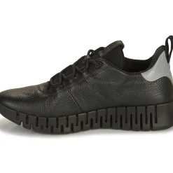 Ecco - GRUUV W GORE-TEX