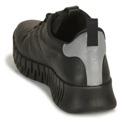 Ecco - GRUUV W GORE-TEX