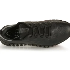 Ecco - GRUUV W GORE-TEX