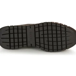 Ecco - GRUUV W GORE-TEX