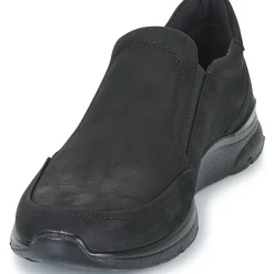 Ecco - IRVING