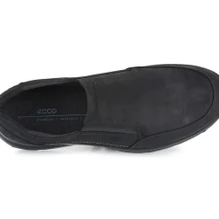 Ecco - IRVING