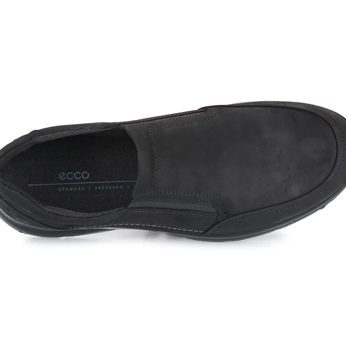 Ecco - IRVING