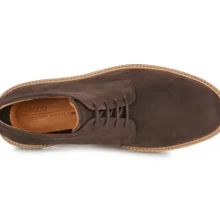 Ecco - METROPOLE LONDON