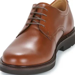 Ecco - METROPOLE LONDON