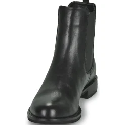 Ecco - SARTORELLE 25