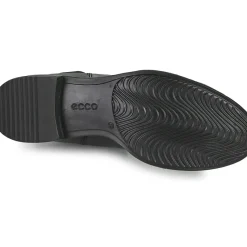 Ecco - SARTORELLE 25