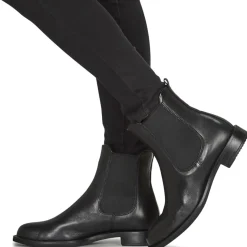 Ecco - SARTORELLE 25