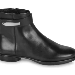 Ecco - SCULPTED LX