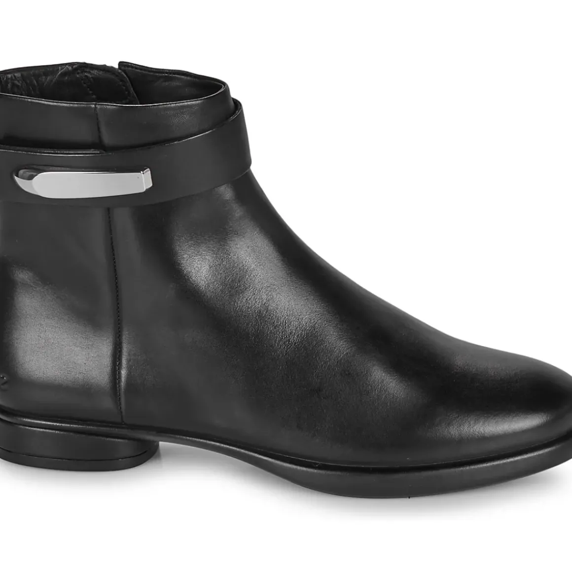 Ecco - SCULPTED LX