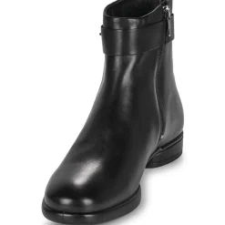 Ecco - SCULPTED LX