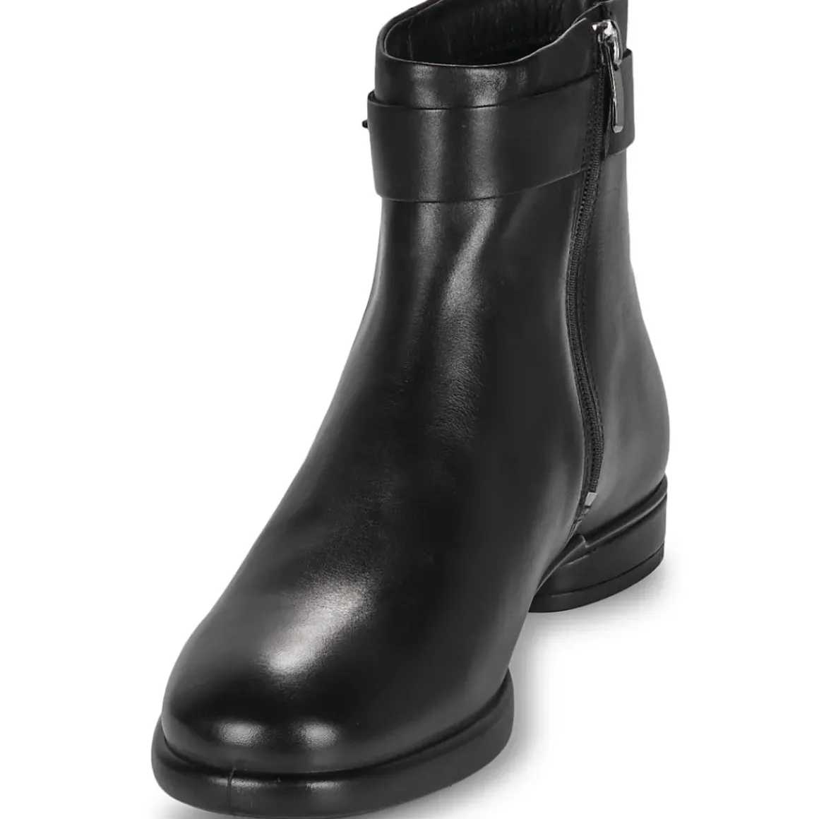 Ecco - SCULPTED LX