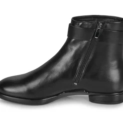 Ecco - SCULPTED LX