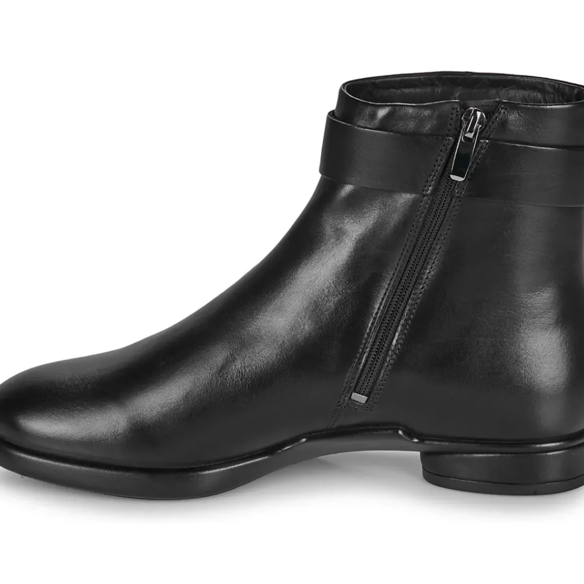 Ecco - SCULPTED LX